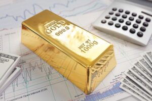 Read more about the article Gold’s Timeless Wealth Protection