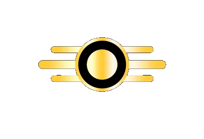 Kara Haven
